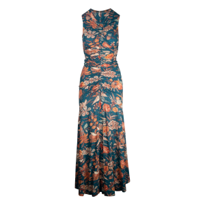 Ulla Johnson Dress